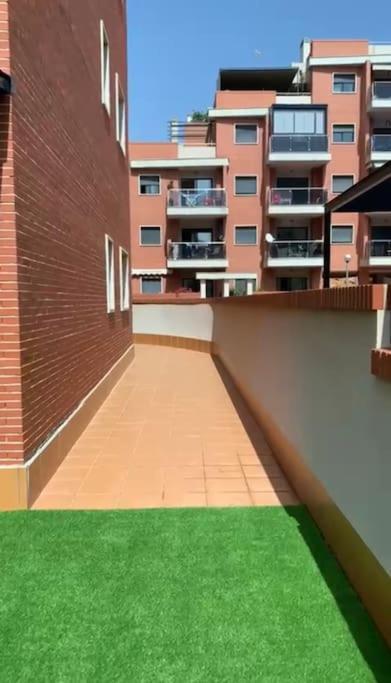 Ca Martina I Ideal Con Gran Terraza Cerca Del Mar * Santa Pola